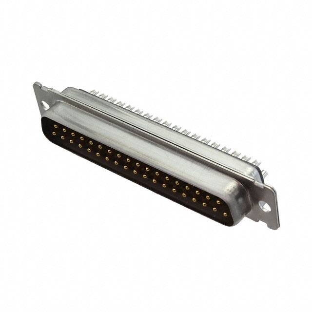 DCM37PF225 ITT Cannon, LLC  Gruppi di connettori D-Sub